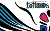 tattoo design