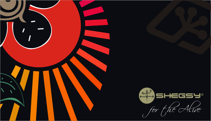 shegsy exclusive tattoos and clothing