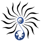 live to the max tattoo design