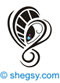 eye tattoo design